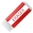 icon History Eraser 6.2.7