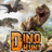 icon Dino Shooting 2021: Dinosaur Hunter Game 1.0
