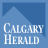 icon Calgary Herald 6.3.5