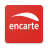 icon Encarte 1.0.3