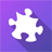 icon Just Jigsaws 1.3.12