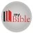 icon com.up2date.mybible 5.3.2