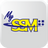 icon MySSM 3.1.8