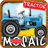 icon animatedpuzzlestractor 1.15