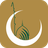 icon Masjid Quba 2.0.1