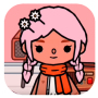 icon Toca Life World Build New Stories Guide