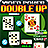 icon VideoPoker DoubleUp 19.2