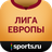 icon ru.sports.le 3.9.10