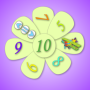 icon Math for Kids
