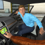 icon Taxi Game 2 for Samsung Galaxy S3 Neo(GT-I9300I)