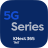 icon 5G Series 5.0