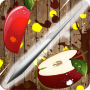 icon Fruit Kung Fu Cutter