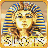 icon Pharaoh Slots 1.4