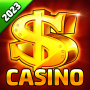 icon Slotsmash™ - Casino Slots Game