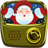 icon Christmas Radio Stations 57.0