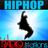 icon Hip Hop Radio Stations 57.0