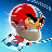 icon Rope Racers 1.2.2