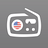 icon Radios USA 4.4.1