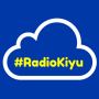 icon Radio Kiyu