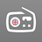 icon Radio United Kingdom 4.4.1