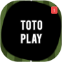 icon Toto Play Clue