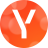 icon ru.yandex.searchplugin 21.117