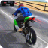 icon Moto Traffic Race 1.9
