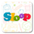 icon Sloop 1.2.4