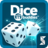 icon Dice with Buddies 4.32.1
