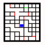 icon Maze Waze for Samsung Galaxy Note 10 1