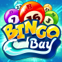 icon Bingo bay : Family bingo for Huawei MediaPad M3 Lite 10