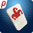 icon Rummy Plus 5.2.1