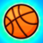 icon Super Basketball 5