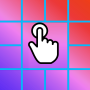 icon Finger On The App for Samsung Galaxy J2 DTV