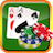 icon Poker Offline 3.6.9