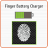icon Finger Battery Charger Prank 1.0.9
