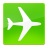 icon Aviata.kz 1.7.5