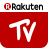 icon Rakuten TV 2.10.14