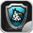 icon Eagle Security 2.6