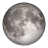 icon Mondphasen 4.6.30