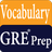 icon GRE Vocabulary Builder 4.6