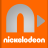 icon Nickelodeon Play 2.1.0