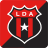 icon Liga Liga 1.8