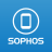 icon Sophos Mobile Control 7.0.2871