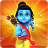 icon Little Ram 1.1.262