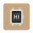 icon Hello Haylou 1.3.2