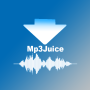 icon Mp3juice Mp3 Music downloader