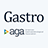 icon GASTRO 7.6.1