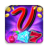 icon Luck Buzz 1.9.2