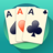 icon Solitaire & Puzzles 1.0.27